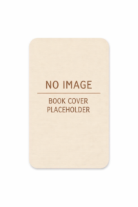 おやすみなさい フランシス